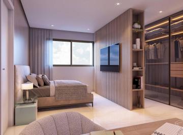Apartamento en Venda de 4 quartos Pina · Apartamentos à venda em Pina, Recife | 4 quartos com 130 m²
