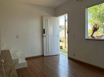 e125995dde7aef347ca17fd5829c381195ce66ad · Casa com 2 dormitórios à venda, 75 m² por R$ 590.000,00 - Condomínio Vila Itália - Vinhedo/SP