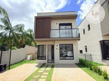 e76851a0de7a64682f795e1ba515f3fb88c045fd · Casa com 3 dormitórios para alugar, 137 m² por R$ 9.200,00/mês - Mont Blanc Village - Vinhedo/SP