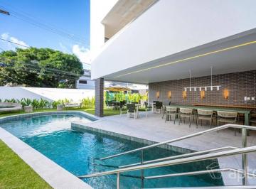 Apartamento en Venda de 1 quarto Boa Vista · Apartamentos à venda em Boa Vista, Recife | 1 quarto com 34 m²