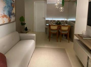 Apartamento de 2 quartos, Recife · Apartamentos à venda em Imbiribeira, Recife | 2 quartos com 46 m²