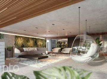 Apartamento · 62m² · 1 Quarto · 1 Vaga · Apartamentos à venda em Tambaú, João Pessoa | 1 quarto com 62 m²