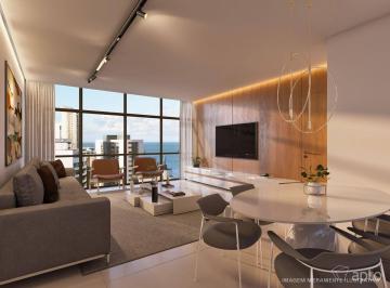Apartamento · 58m² · 2 Quartos · 1 Vaga · Apartamentos à venda em Boa Viagem, Recife | 2 quartos com 58 m²