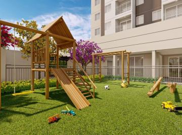 Apartamento en Venda de 3 quartos Imbiribeira · Apartamentos à venda em Imbiribeira, Recife | 3 quartos com 58 m²
