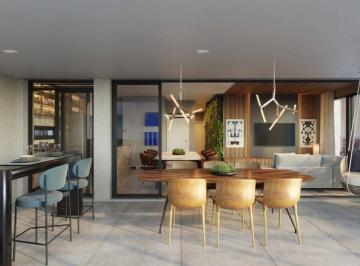 Apartamento · 151m² · 3 Quartos · 2 Vagas · Apartamentos à venda em Jardim Portal da Colina, Sorocaba | 3 quartos com 151 m²