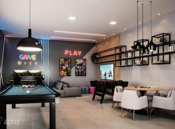 Apartamento Venda de 3 quartos · Apartamentos à venda em Campolim, Sorocaba | 3 quartos com 133 m²