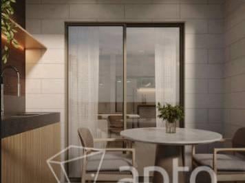 Apartamento · 48m² · 2 Quartos · 1 Vaga · Apartamentos à venda em Valentina de Figueiredo, João Pessoa | 2 quartos com 48 m²