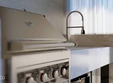 Apartamento de 3 quartos Venda R$ 3.490.000 · Apartamentos à venda em Cabo Branco, João Pessoa | 3 quartos com 226 m²