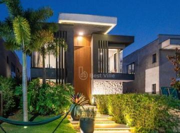 2110898c973f7d6eab766c8c88d6a1978bc6c1a1 · Casa com 4 dormitórios à venda, 504 m² por R$ 10.500.000,00 - Alphaville - Santana de Parnaíba/SP