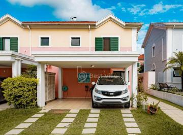 91a9696ac4ae32c10dd0d1b81158d77daece5609 · Casa com 3 dormitórios à venda, 156 m² por R$ 1.650.000,00 - Alphaville - Santana de Parnaíba/SP