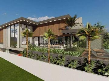 6eb6e6cb35909350256ce0db5b2c91e592257c5e · Casa com 4 dormitórios à venda, 900 m² por R$ 25.000.000,00 - Alphaville - Santana de Parnaíba/SP