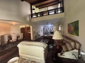 10863f06292caa407c1e6c434f1e738ee182858a · Casa à venda, 340 m² por R$ 3.800.000,00 - Alphaville - Barueri/SP