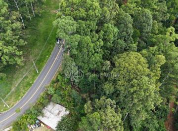 e5fe38d76497d2deffa0863bec21e213d66627bc · Terreno à venda, 1425 m² por R$ 1.250.000,00 - Alphaville - Barueri/SP
