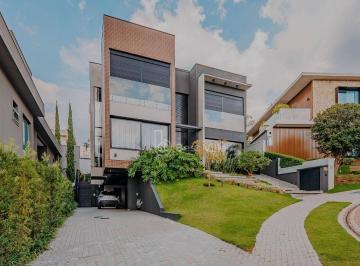 c4c23a89ca515d835a7fb9616de07a4a9c6cfee9 · Casa com 5 dormitórios à venda, 484 m² por R$ 8.500.000,00 - Alphaville - Santana de Parnaíba/SP