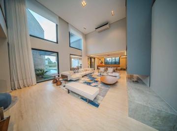 69a8bed7ac880c94e0a8898ed3c3fd7bc84fa35b · Casa com 3 dormitórios à venda, 750 m² por R$ 16.000.000,00 - Alphaville - Santana de Parnaíba/SP