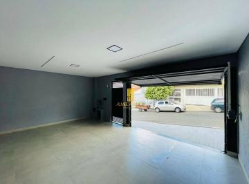 8a255234c8917cc47c3772831acfe0d0a1dc8cb2 · Casa com 2 dormitórios à venda, 138 m² por R$ 750.000,00 - Jardim União - Indaiatuba/SP