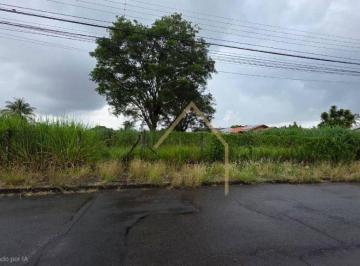 0f38f3b67bfa36f11adf60740110a2301be3c3a1 · Terreno à venda, 1576 m² por R$ 2.500.000 - Parque Residencial Nardini - Americana/SP