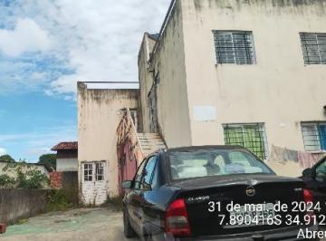 Photo_0 ·
Excelente imóvel — Apartamento no Desterro, Abreu e Lima - PE, Apto 01, 2 quartos,
