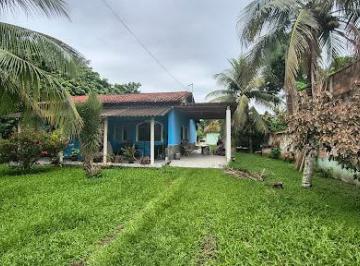 0a5cf0323a8d2d5e61a83200c65a30c99aee51fa · Casa com 3 dormitórios à venda, 160 m² por R$ 650.000,00 - Retiro São Joaquim - Itaboraí/RJ