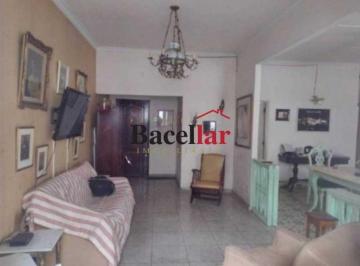 Apartamento · 257m² · 3 Quartos · 1 Vaga · Cobertura : / Residencial / Flamengo