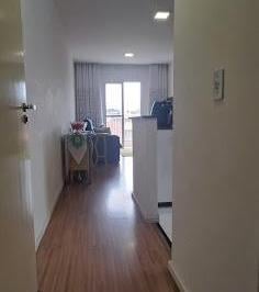 783d55a16f55aef660f1b9d44687dbb6731fbcf5 · APARTAMENTO Á VENDA VISTAS DA PONTE GRANDE