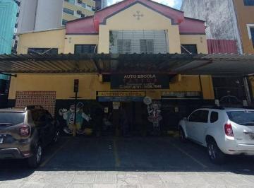 7a4a33ee8cc622e3da4a0e30eecdf8038ff5f997 · Casa Comercial ou Residencial, 408,60m², à venda com 6 salas (quartos), localizada na Encruzilhada,