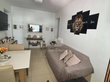 af8129da941711ac739ab5b149a58aa089f91a99 · Apartamrnto 2 Quartos a venda Santa Rosa