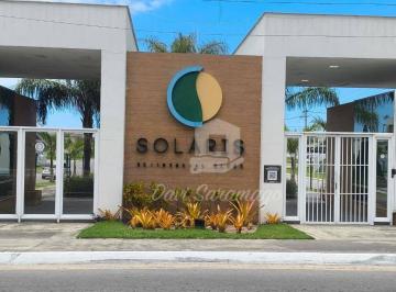 581b0d152a13f25d2a9d3a7c77e37577e8c02dcb · Terreno à venda, 450 m²  - Cajueiros (Itaipuaçu) - Maricá/RJ