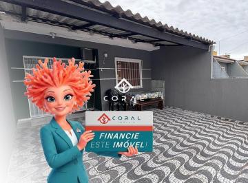 25219845_4.jpg · Casa com 2 dormitórios mobiliada.