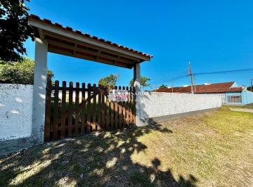 25071023_4.jpg · Terreno de esquina à venda - Balneário Shangri-lá
