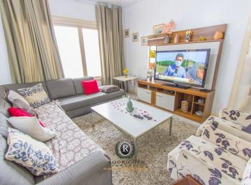21128137_4.jpg · Apartamento aluguel 3 dormitórios Prainha Torres