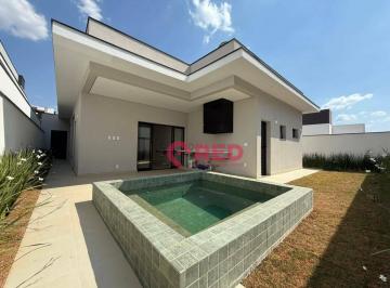 c6f58a6cc774cd999abb52802711f75f79df06aa · Casa com 3 quartos à venda, 180 m² por R$ 1.600.000 - Cyrela Landscape Esplanada - Votorantim/SP