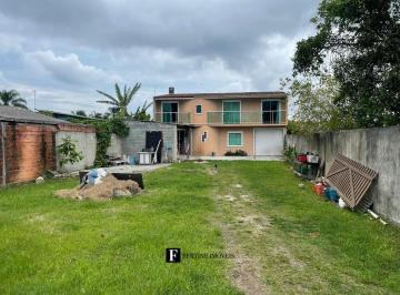 Casa · 384m² · 3 Quartos · 5 Vagas · Sobrado a venda 3 dormitórios em Shangri-lá