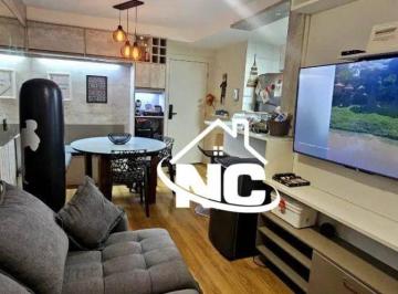 e1e0a31b47619f4777426cebc65f9bacaf9b3bfb · Novos começos Imóveis Vende -Apartamento com 3 quartos sendo 1 suíte  72 m² por R$ 370,000,00 - Barr