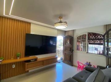 0fc29e99cf80fef0b479ed6ecc14dd215f466037 · Casa com 2 quartos à venda, 100 m² por R$ 330.000 - Brasilândia - São Gonçalo/RJ
