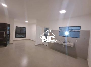 7393e64d5e27b5a3a2a0902b2072b68d3e0208f1 · Casa com 2 quartos à venda, 70 m² por R$ 310.000 - Aldeia da Prata (Manilha) - Itaboraí/RJ