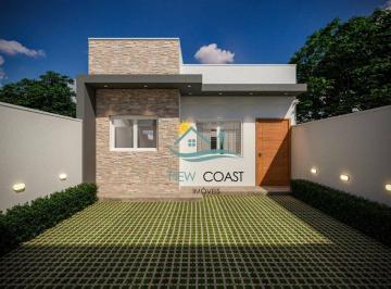 703a2b4a92c1323a439cfc93dac9083003e31f63 · Duas casas térreas em construção no bairro Enseada, em São Sebastião – oportunidade para comprar na 