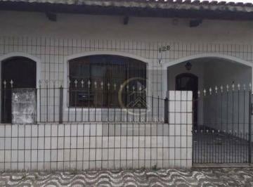 a933f6c0be4ea854c36508ab6583636bca32d37b · Casa para reformar com 2 dormitórios à venda, 140 m² por R$ 265.000 - Solemar - Praia Grande/SP