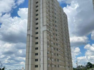 6392696475ad25fd55f936feaaa9376c5f57f735 · Apartamento com 2 dormitórios, 45 m² - venda por R$ 450.000,00 ou aluguel por R$ 2.882,00/mês - Engo