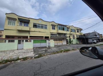 cd723927d852cea330e697d5f5b692ca864ae04c · Apartamento à venda, 75 m² por R$ 250.000,00 - Oswaldo Cruz - Rio de Janeiro/RJ
