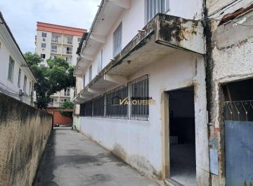 67f47bcb8b7b53110bba316c40e90658a9e08f30 · Galpão, 244 m² - venda por R$ 300.000,00 ou aluguel por R$ 3.100,00/mês - Praça Seca - Rio de Janeir