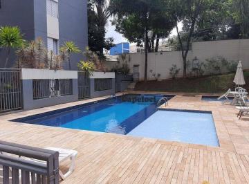 5e6f0e55e9d8049c1c00c092eb7e056868bd9004 · Apartamento com 3 dormitórios à venda, 70 m² - Freguesia do Ó - São Paulo/SP