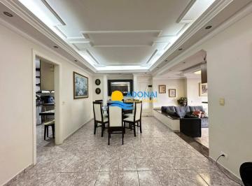 dcee240fb7ca8f3541de4e7f7b7270cf8f21429a · Apartamento beira-mar com lazer — Astúrias — Guarujá