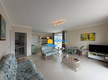 9b6919b0a94398e85b020f8f29292bb384ffeae0 · Apartamento próximo à praia com vista — Pitangueiras — Guarujá