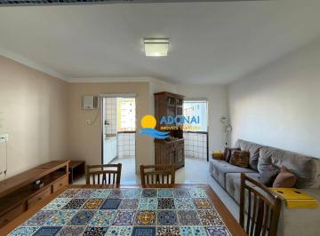 face15f38545cf51d3ba681d4cb21092e9ae2a7f · Apartamento beira-mar com lazer — Tombo — Guarujá