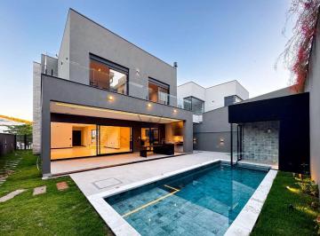 4820b8ff140fd20e1f1949c390371ddd69f21bae · Casa 4 suites  à venda, 361 m² por R$ 4.700.000 - Colinas da Anhangüera - Santana de Parnaíba/SP