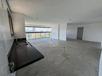 53ef9d42b0f356ba1a9de0c250a9af278691d612 · Apartamento com 3 dormitórios à venda, 150 m² por R$ 1.385.000,09 - Centro - Guarulhos/SP