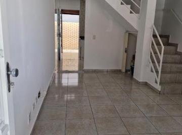 ba098f25448ab0f90b1c0a622c1bd89b108bfb89 · Casa com 2 dormitórios à venda, 55 m² por R$ 349.999,99 - Jardim Adriana - Guarulhos/SP