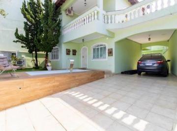b24c90869c053d164e6835b2275017d0ecab8ec5 · Casa com 3 dormitórios à venda, 300 m² por R$ 1.300.000,01 - Bom Clima - Guarulhos/SP