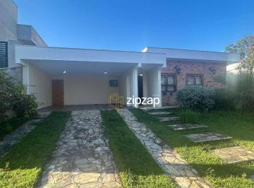 70998ef937c354e86a2f53b3c686985b835c582b · CASA TÉRREA À VENDA NO CONDOMÍNIO PICCOLO VILLAGGIO – LOUVEIRA/SP